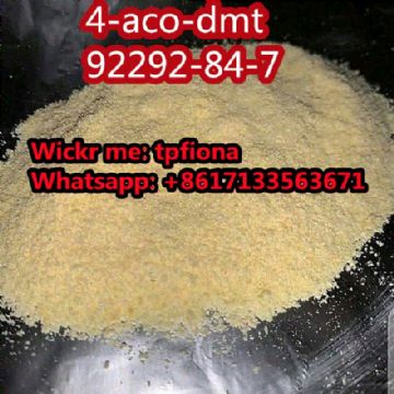 Buy Phenacetin 99% Powder 62-44-2 ,Wickr:Tpfiona Whatsapp:+86 17133563671